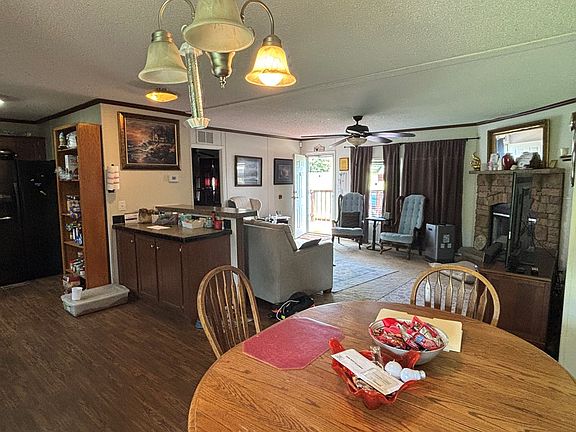 3rd image of 348 County Road 2273