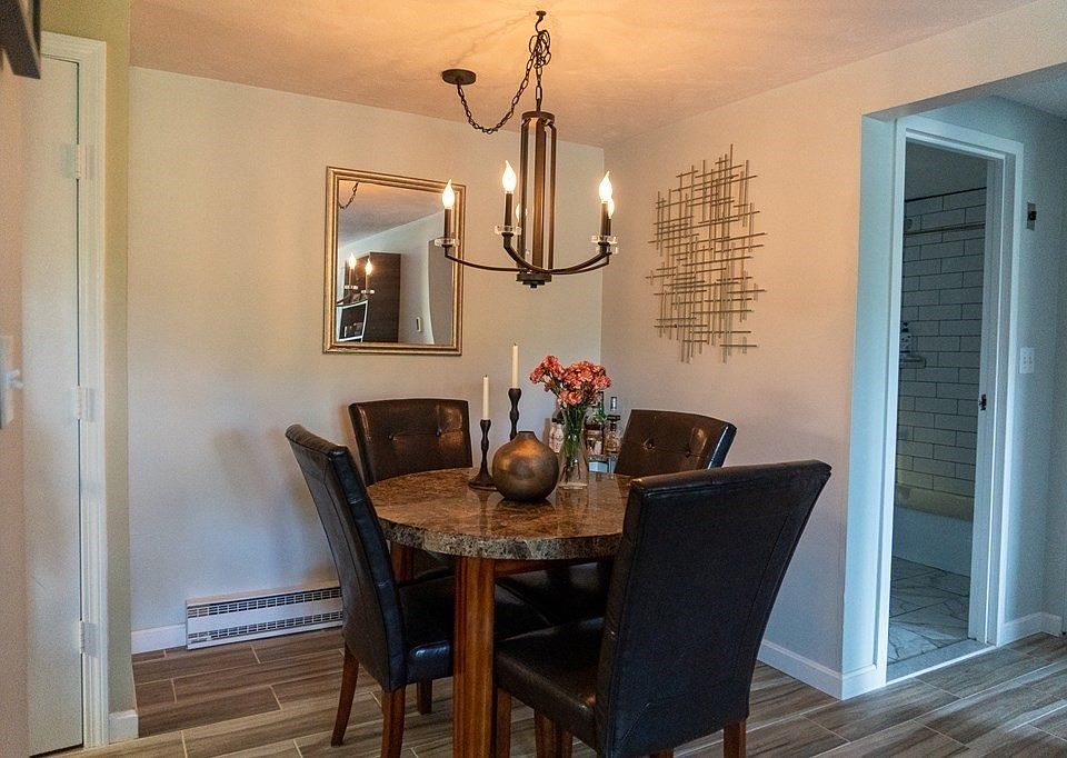 Royal Crest 3 Royal Crest Dr Randolph MA Zillow