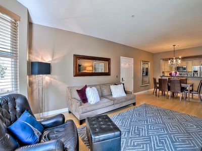 415 N 2nd St UNIT 239, San Jose, CA, 95112