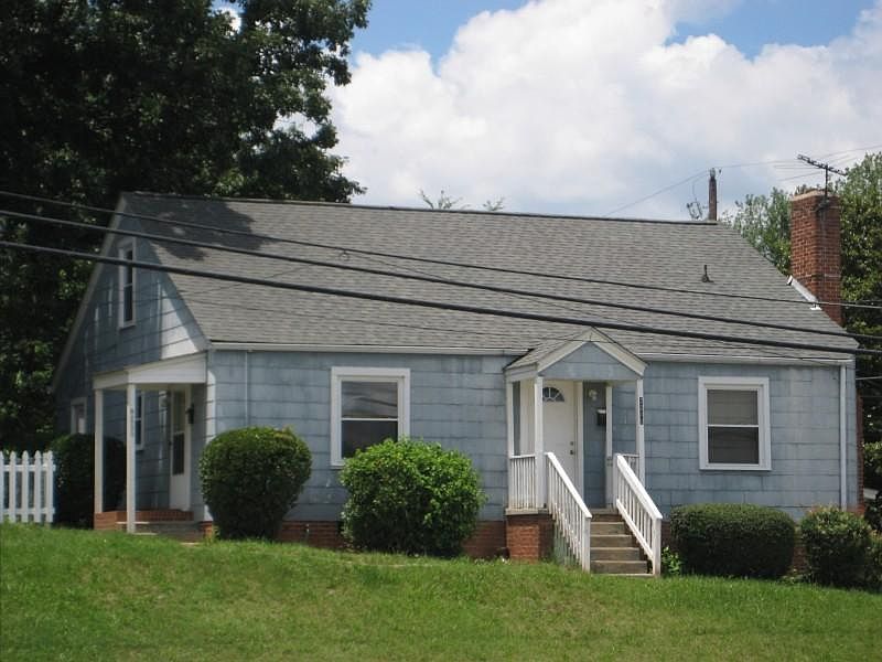 1st image of 2200 S Elm Eugene St