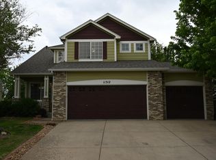 11312 Dover St, Firestone, CO 80504