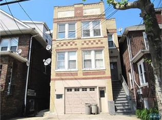 608 85th St, North Bergen, NJ 07047
