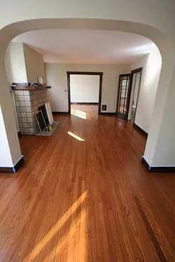2 Bedroom Apartment Only 7 Minutes From Downtown - 4 Alternate Routes To Downtown With No Tunnels... — Photo 3
