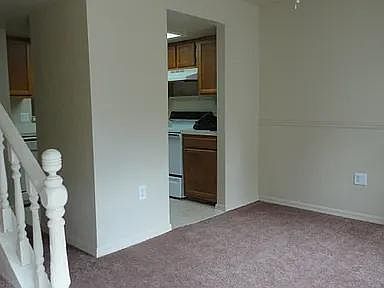 5th image of 4644 SW 45th Ln #4644