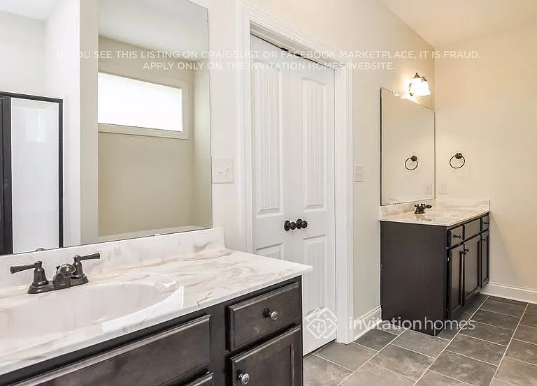 42 Pappy Ln — Photo 16