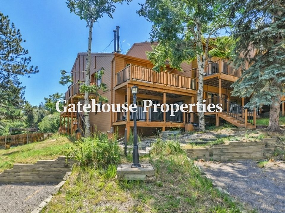 1st image of 30666 Sun Creek Dr