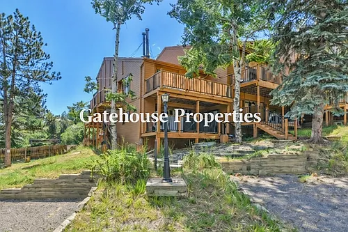 30666 Sun Creek Dr Photo 1