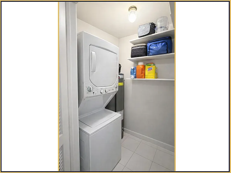 84 Union St #C2 — Photo 10