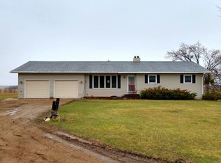 4590 Plymouth Ave, Niagara, ND 58266