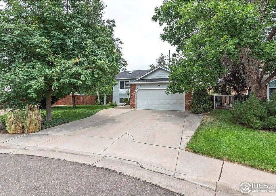 2197 Kennington Ct
