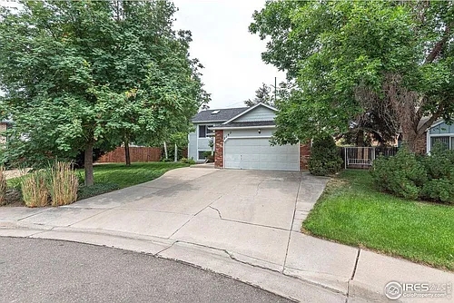 2197 Kennington Ct Photo 1