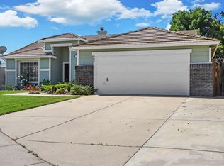 804 Cherry Hills Ct, Lathrop, CA