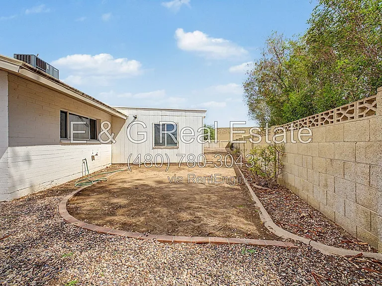 4401 S Rita Ln — Photo 34