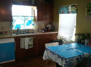 960 Springdale Rd, Austin, TX 78702