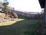 Lg .26 acre lot