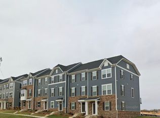 1981 Stallings Rd, Stallings, NC 28104