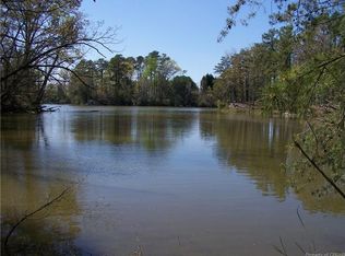 609 Hutchings Ln, Lancaster, VA 22503