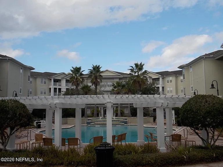 8290 Gate Pkwy W #916 — Photo 4