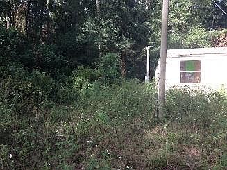 2nd image of 11790 NW 110th Ave