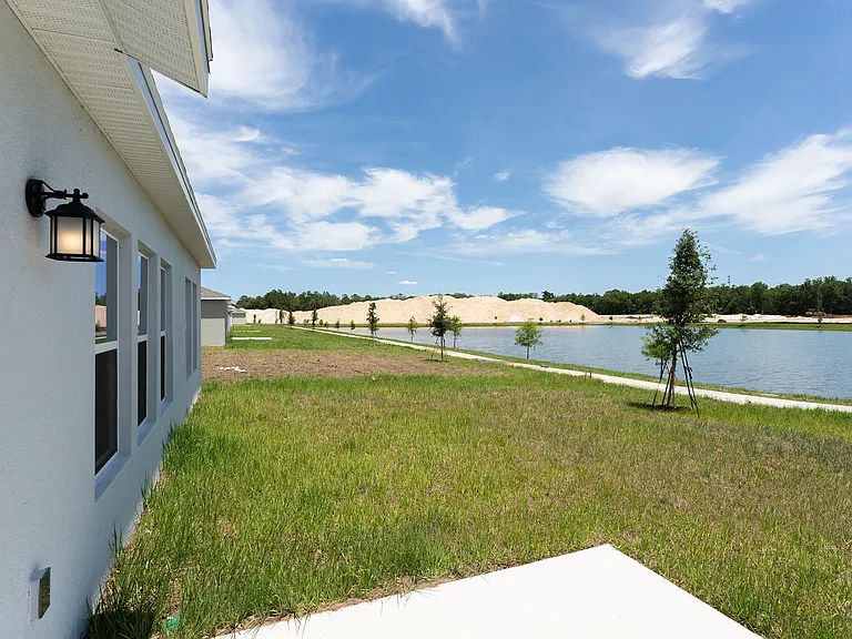 1529 Brentwood Dr — Photo 28
