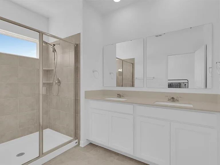 2845 Pierr St — Photo 29