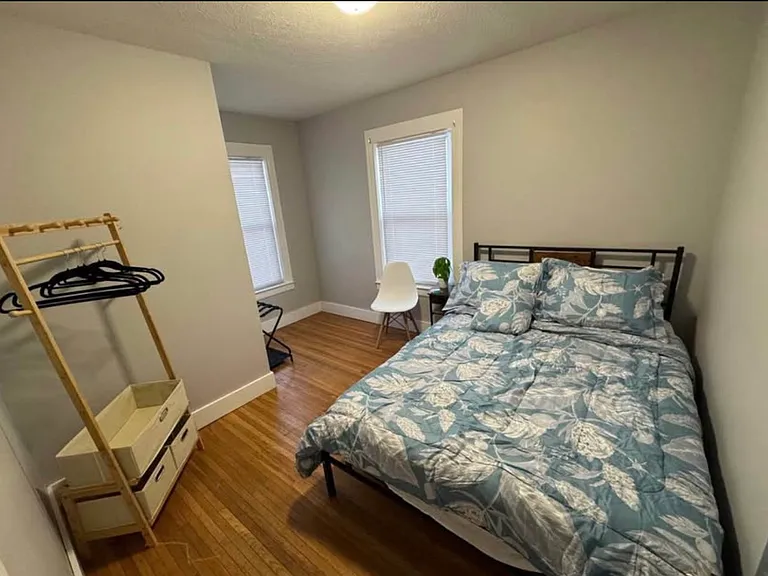 242 Brooks Ave — Photo 9