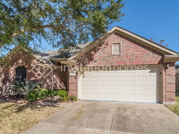 6711 Shelby Oaks Dr, Richmond, TX 77407