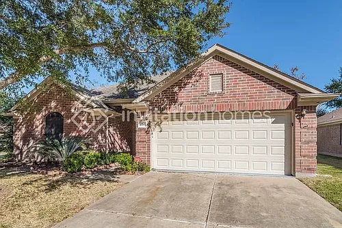 6711 Shelby Oaks Dr Photo 1 6711 Shelby Oaks Dr Photo 1