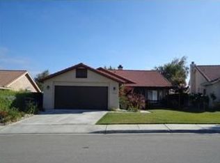 1940 Cypress St, Hollister, CA