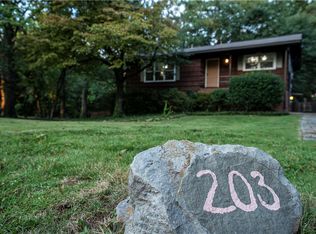 203 Green St, Auburn, AL 36830