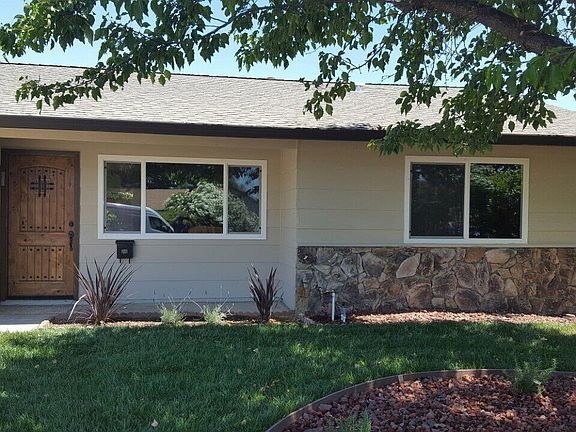 4th image of 8137 Dart Way