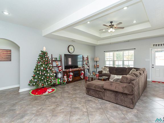 5th image of 1314 Alicia Ln