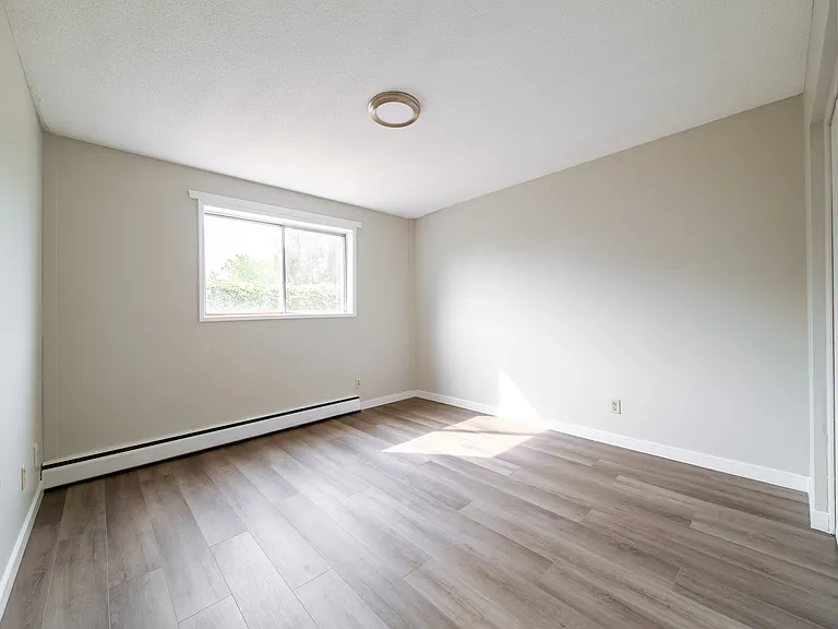 3415 106th Ave NW — Photo 9