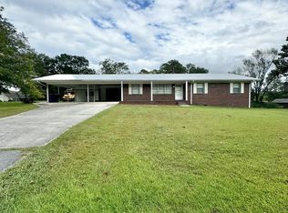 445 12th St SW, Alabaster, AL 35007