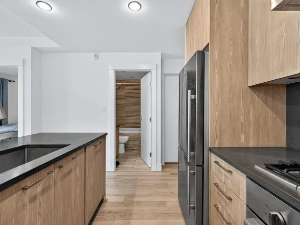 10780 No 5 Rd #208, Richmond, BC V6W 0B8
