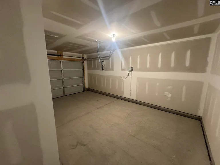 4006 Monetta Dr — Photo 6