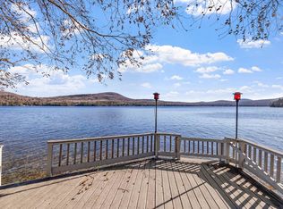 26 Private West 4, Maidstone, VT 05905