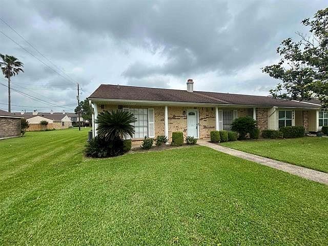 1st image of 8690 Manion Dr