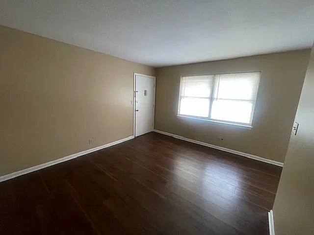 2922 Brinkey Way #3 — Photo 11
