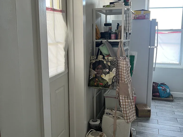 32 Highgate St #2 — Photo 32