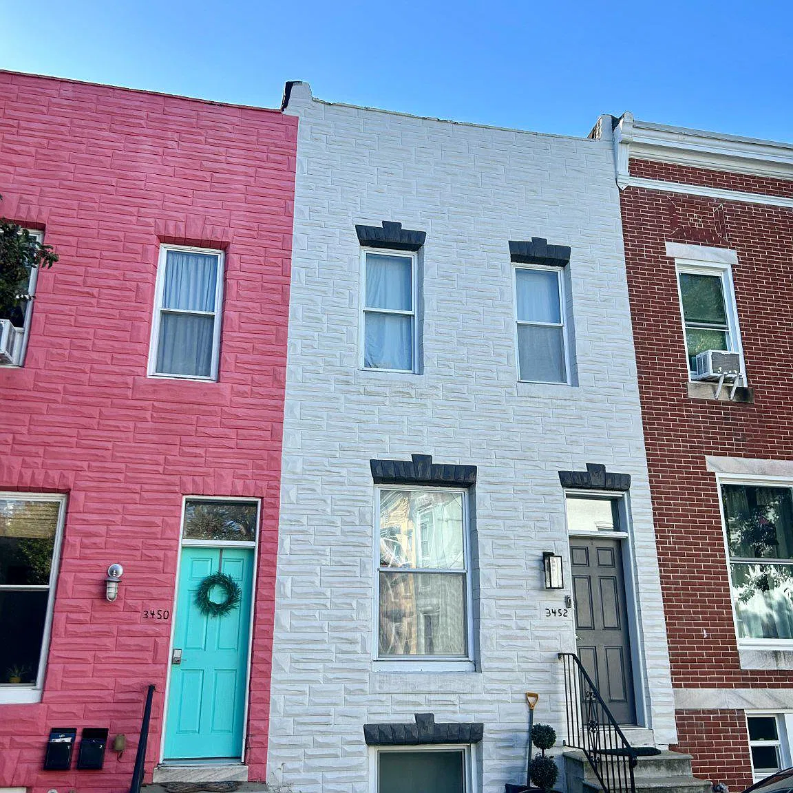 1 bed, 1.0 bath, 1275 sqft, $1,800 — Photo 1