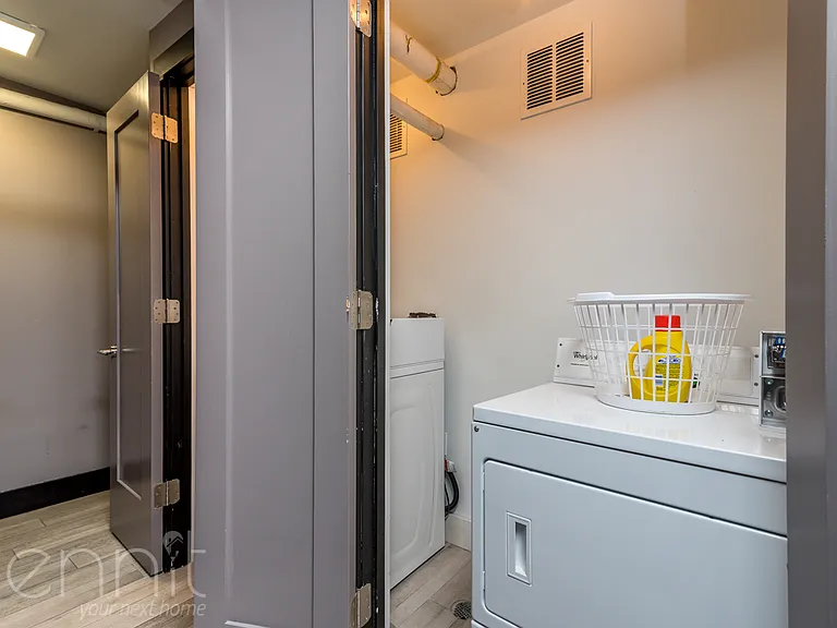 43 Duffield St #B1 — Photo 10