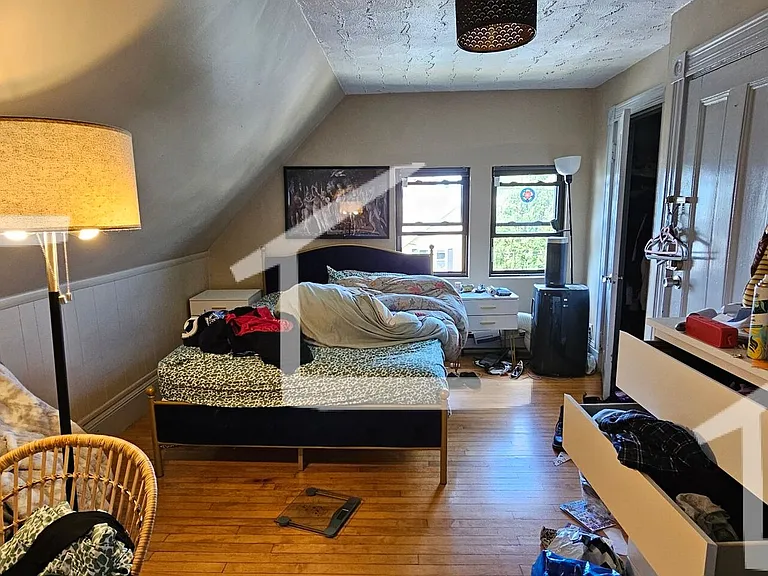 3 Aldie St #1 — Photo 3