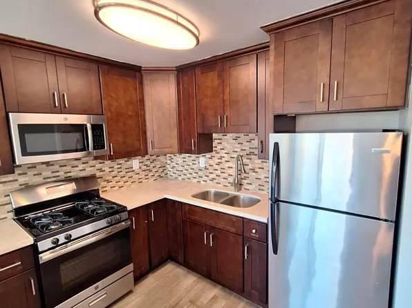 2518 W 5th st, 2518 W 5th St APT 209, Los Angeles, CA 90057