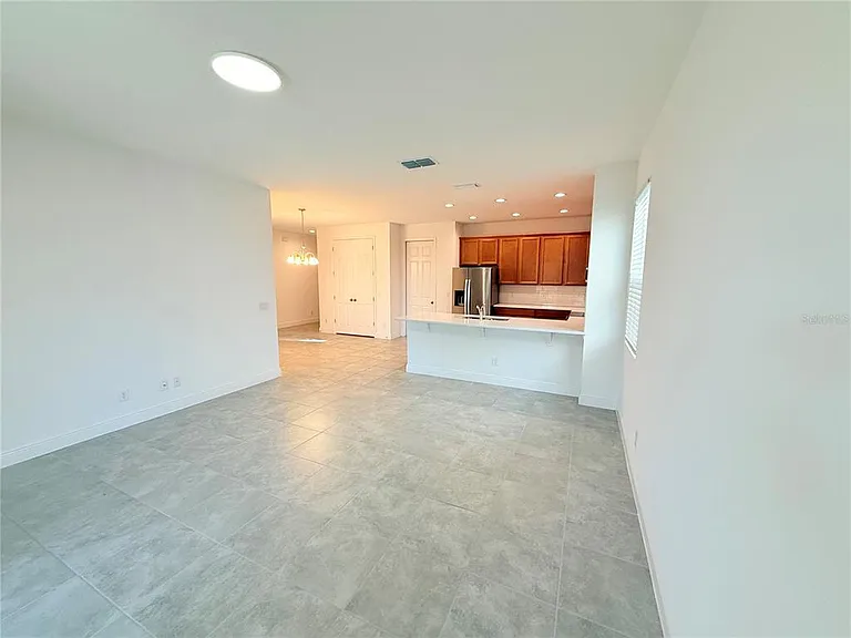5055 Tibet Ct — Photo 15