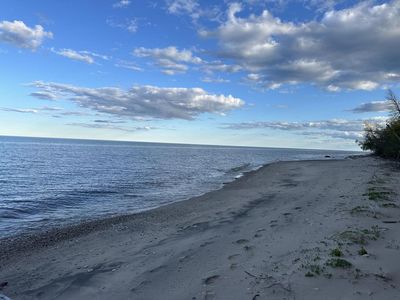 Lt4 COUNTY ROAD LS, Manitowoc, WI, 54220