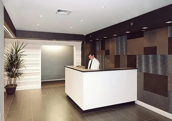 Rented by Bouklis Group | media 12