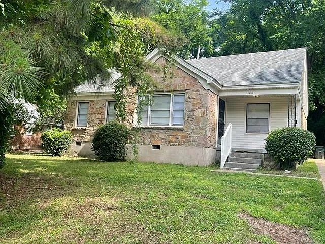 1386 Vicoscia Ave — Photo 1