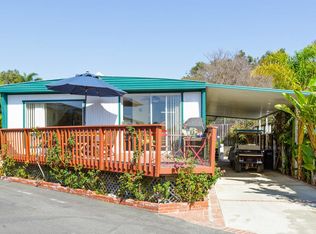 246 Paradise Cove Rd, Malibu, CA 90265