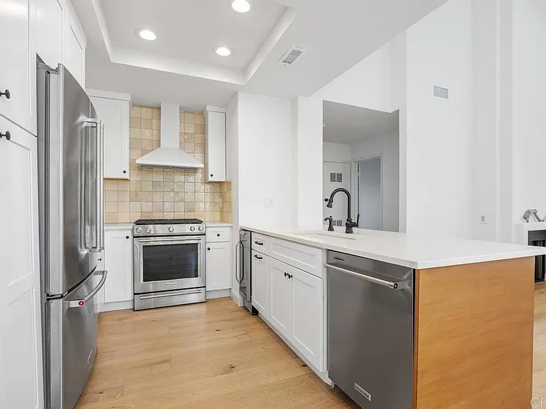 4025 Carmel View Rd #132 — Photo 12